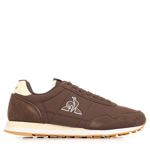 Le Coq Sportif Astra