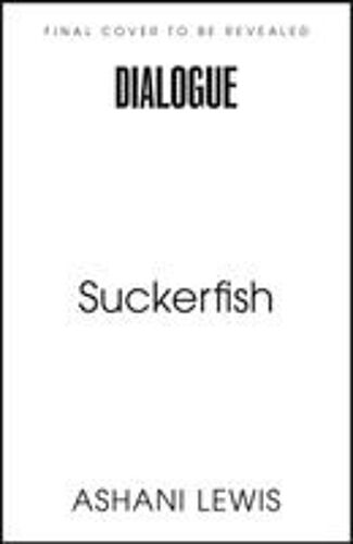 Suckerfish
