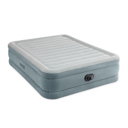 Matelas gonflable Intex Premium Comfort - 2 places