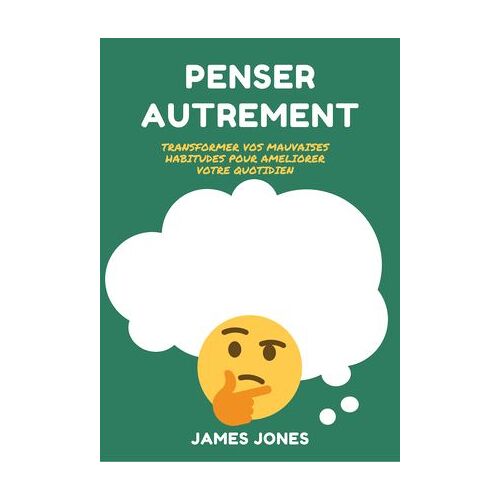 Penser Autrement