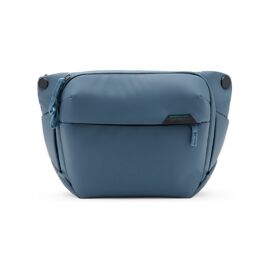 PEAK DESIGN Everyday Sling 6L Ocean - BEDS-6-DS-3