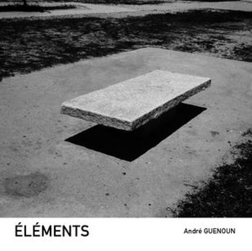 Éléments