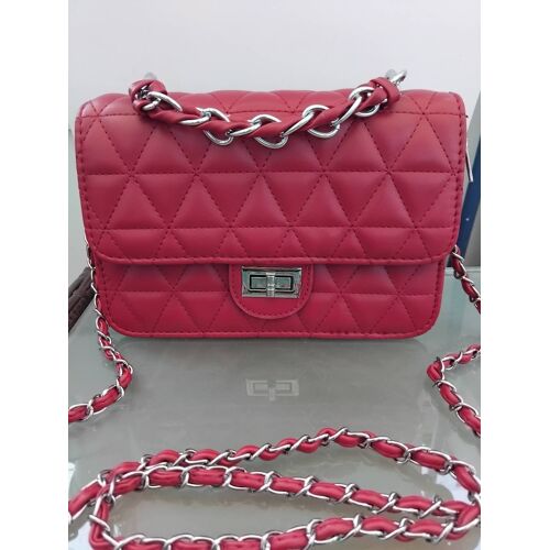 Petit sac a main