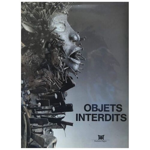 Objets Interdits