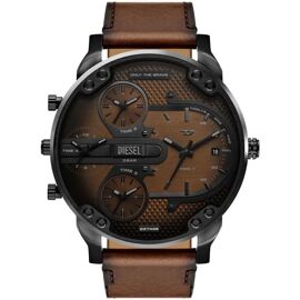 Montre Diesel - Hommes - Dz7492
