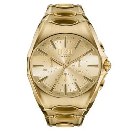 Montre Diesel - Hommes - Dz4695