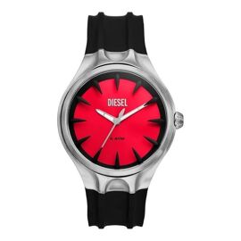 Montre Diesel - Hommes - Dz2202