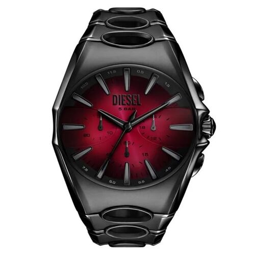 Montre Diesel - Hommes - Dz4696
