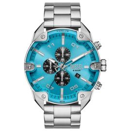 Montre Diesel - Hommes - Dz4655