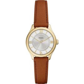 Montre Fossil - Femmes - Es5423