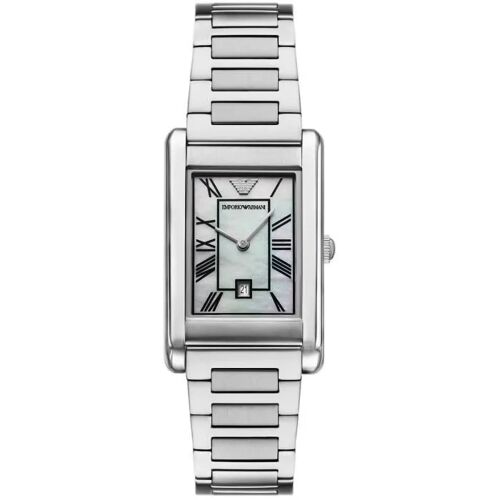Montre Emporio Armani - Femmes - Ar11664