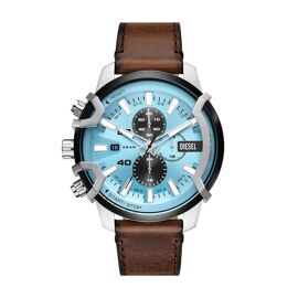 Montre Diesel - Hommes - Dz4656