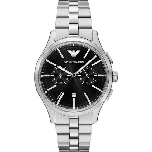 Montre Emporio Armani - Hommes - Ar11691