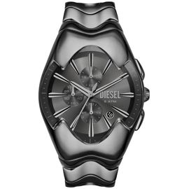 Montre Diesel - Hommes - Dz4682