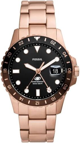 Relogio Fossil Outlet