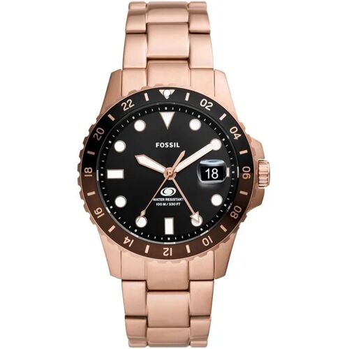 Relogio Fossil Outlet