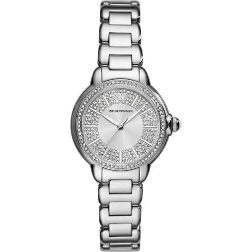 Relogio Emporio Armani