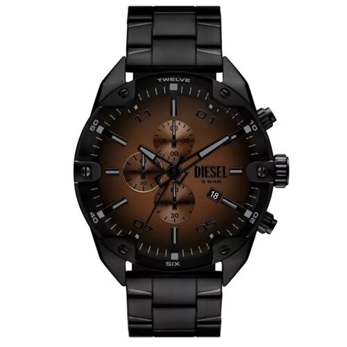 Montre Diesel - Hommes - Dz4691