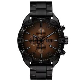 Montre Diesel - Hommes - Dz4691