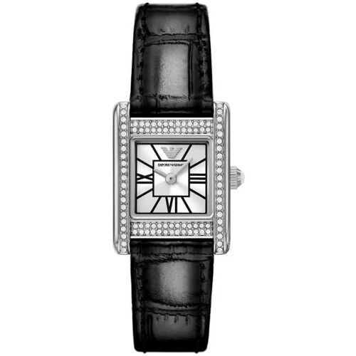 Montre Emporio Armani - Femmes - Ar11660