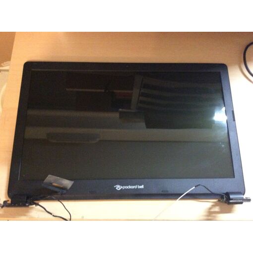 Écran PC Packard Bell 22 – Viseo 220DX – Bon état - Accessoires informatique
