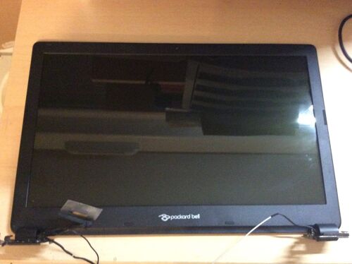 ecran pc portable acer packard bell easynote TE69KB