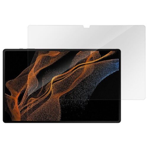 eSTUFF ES506019 protection d'écran de tablette Protection d'écran transparent Samsung pour Samsung Galaxy Tab: S10 Ultra, S9 Ultra, S8 Ultra
