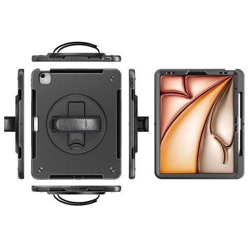 eSTUFF ES68104006-BULK étui pour tablette