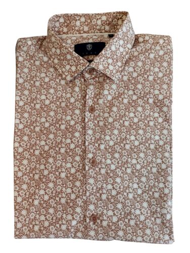 Chemise Izac Taille L