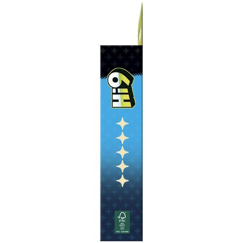 Hasbro Gaming G3574m5a0 Jeu De Société 15 Min