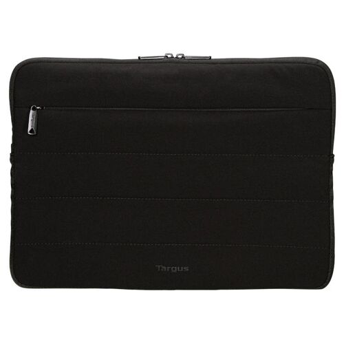 Targus Puffer 14" Housse Noir