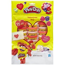 Play-Doh A1620AD00 Jouet d'art et d'artisanat