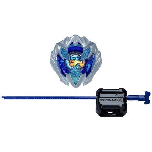 Beyblade X Starter Pack Buster Dran 1-60A UX