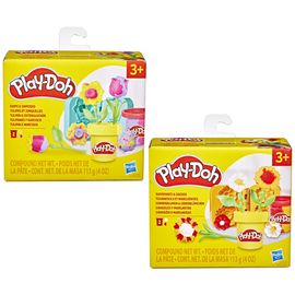 Play-Doh G29685S00 Jouet d'art et d'artisanat