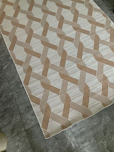 Tapis Salon 160 X 230 Cm Tapis Chambre 