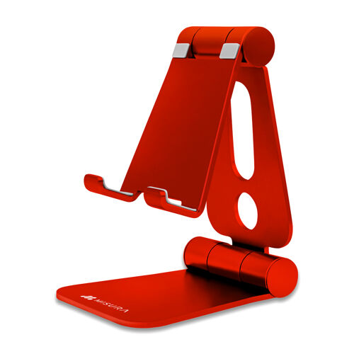 MISURA Support mobile ME16-RED