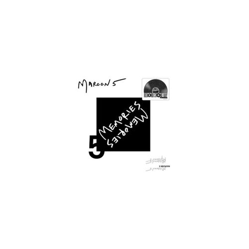 Memories Resd Edition