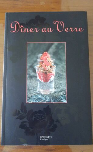 Recettes De Dîner Apéro Au Verre