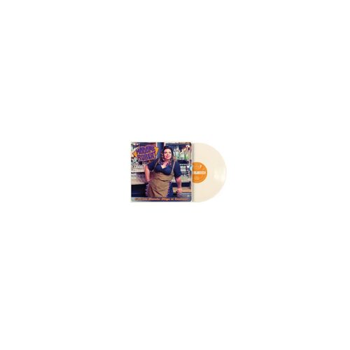 C Est Pas Blanche Neige Ni Cendrillon Exclusivité Vinyle Beige