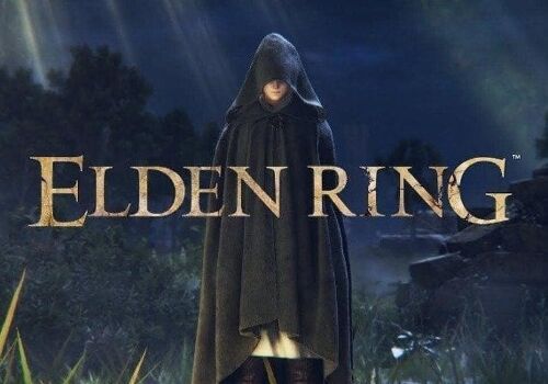 ELDEN RING (Xbox Series X|S) Xbox Live Key - GLOBAL