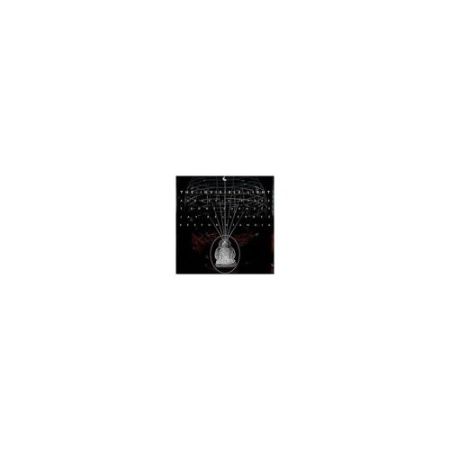 The Invisible Light Acoustic Space