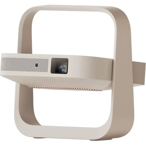 Vidéoprojecteur portable XGIMI Elfin Flip Plus
