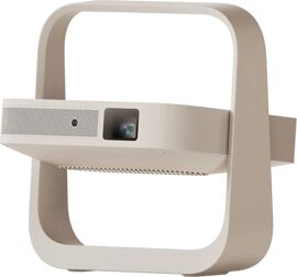 Vidéoprojecteur portable XGIMI Elfin Flip Plus