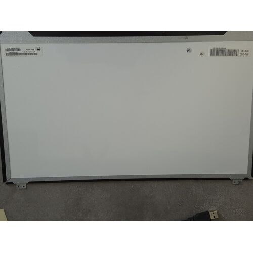 Dalle écran pour PC portable. Ref LP173WF4 (SP) (F3) pour exemple : ASUS GL 753 VD ou ACER ASPIRE A517-51G-50TJ.......