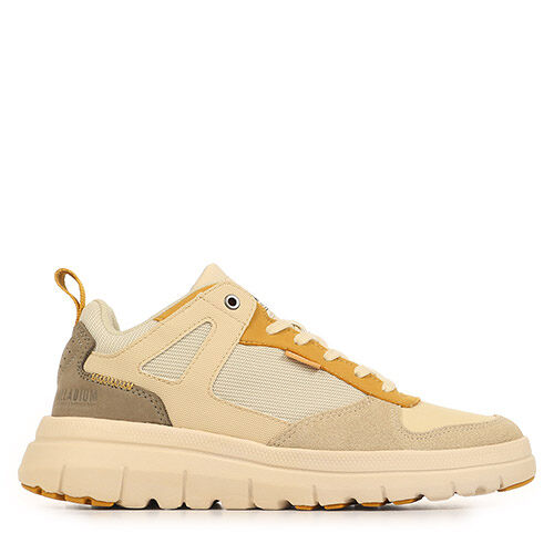 Chaussures Palladium Pallaflex Lo Mix
