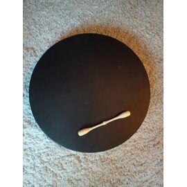 Bodhran Type Irlandais