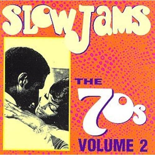 Vol. 2-Seventies