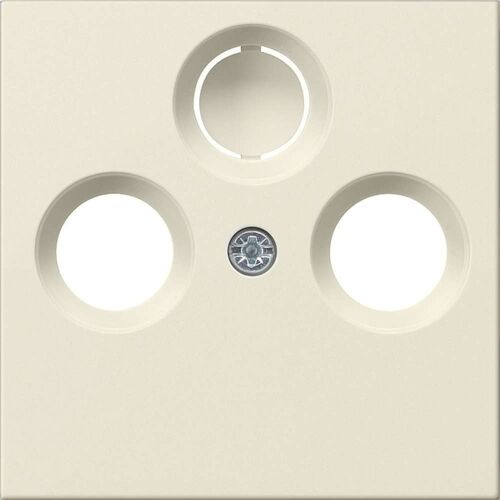 Insert D'appareillage Gira System 55 - 086901