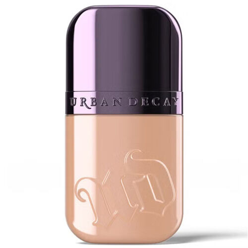 Urban Decay - Fond De Teint Face Bond - 3 