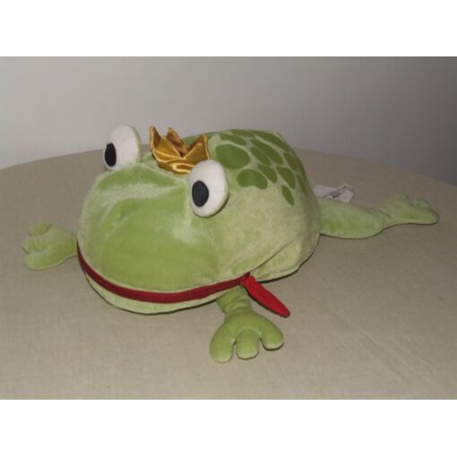 Peluche Enfant Serpent acka 150cm Vert